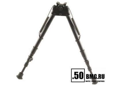 Сошки Harris Bipod HB25C-S
