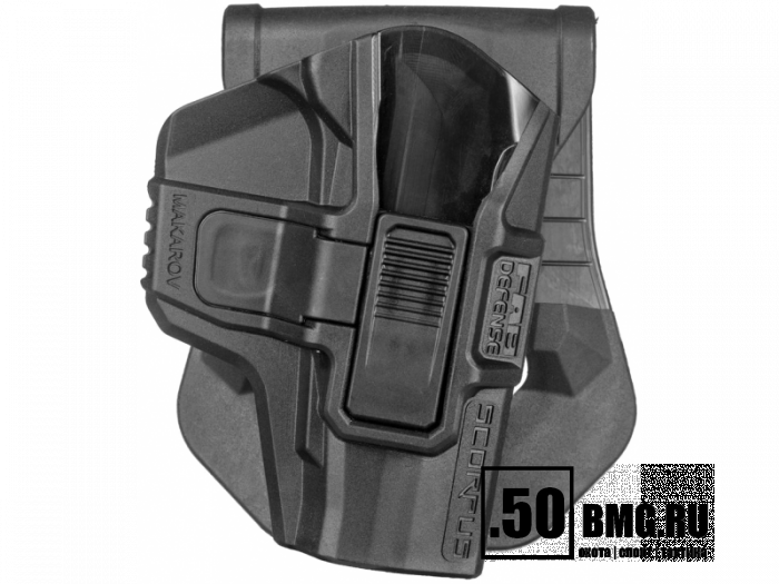 Черный (sc-24pmakrb)