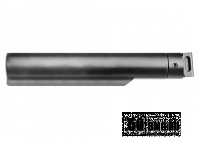 Трубка складная FAB Defense М4-SAIGA