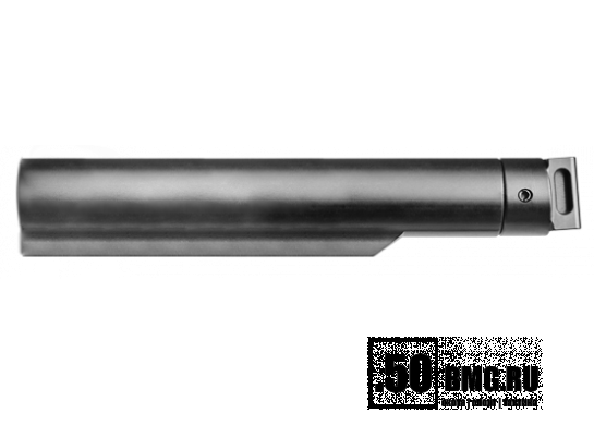 Трубка складная FAB Defense М4-SAIGA