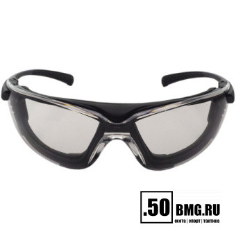 Тактические очки PMX Onvard G-8110ST (16766)