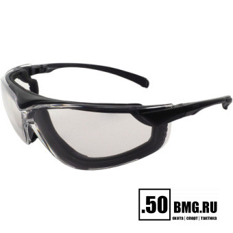 Тактические очки PMX Onvard G-8110ST (16766)