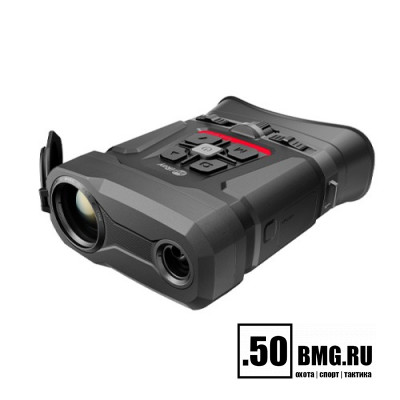Тепловизионный бинокль iRay Bino BH 50