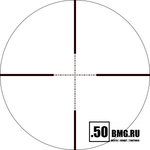 VMR-1 MOA без подсветки (DBK-10023)