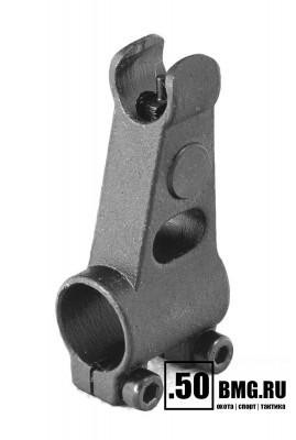 Мушка С-410