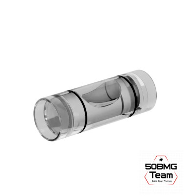 A-0111 Уровень для кронштейнов Spuhr D=5мм