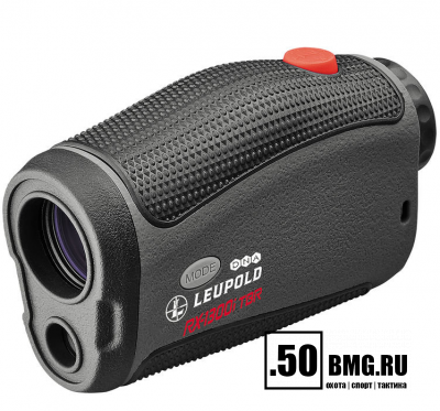 Дальномер Leupold RX-1300i TBR c DNA 6х22 (174555)
