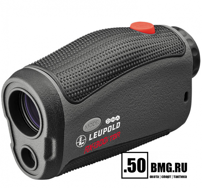 Дальномер Leupold RX-1300i TBR c DNA 6х22 (174555)