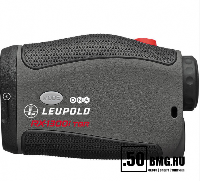 Дальномер Leupold RX-1300i TBR c DNA 6х22 (174555)