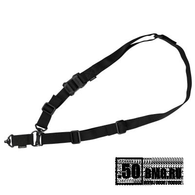 Тактический ремень Magpul MS4 QDM Sling (MAG953)