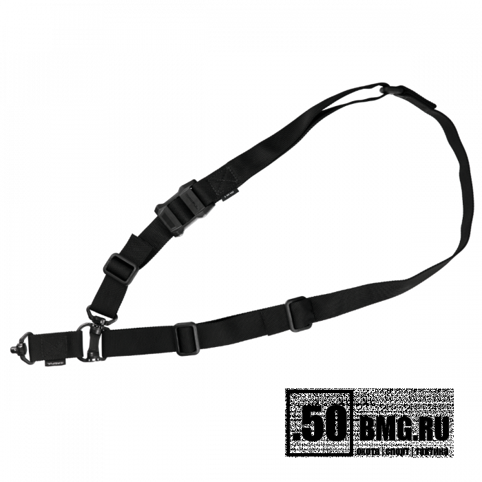 Тактический ремень Magpul MS4 QDM Sling (MAG953)