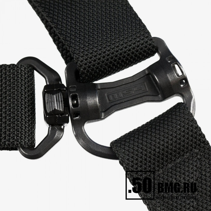 Тактический ремень Magpul MS4 QDM Sling (MAG953)