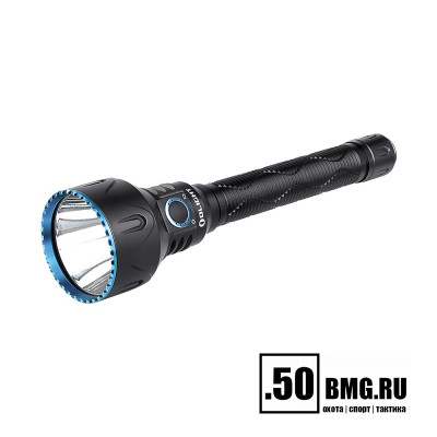 Фонарь Olight Javelot Pro 2