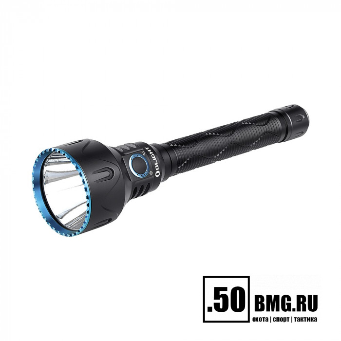 Фонарь Olight Javelot Pro 2
