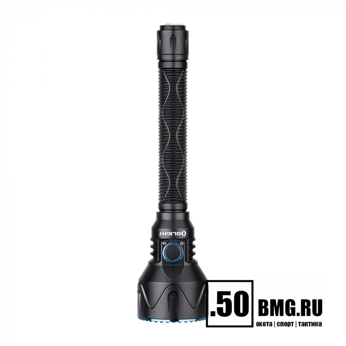 Фонарь Olight Javelot Pro 2