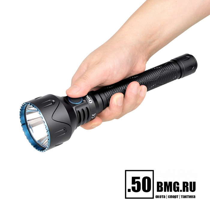 Фонарь Olight Javelot Pro 2