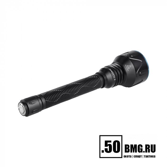 Фонарь Olight Javelot Pro 2