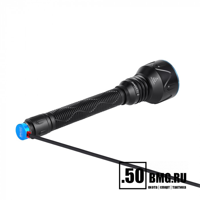 Фонарь Olight Javelot Pro 2