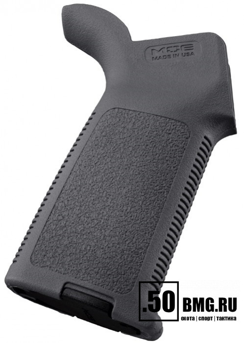 Пистолетная рукоять Magpul MOE Grip для AR15/M4 (MAG415)