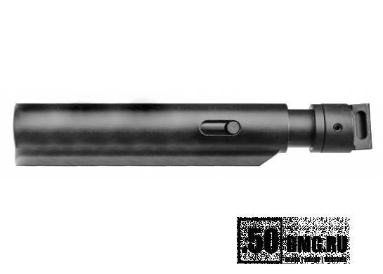 Трубка складная FAB Defense М4-SAIGA SB