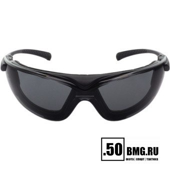 Тактические очки PMX Onvard G-8120ST (16768)