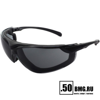 Тактические очки PMX Onvard G-8120ST (16768)