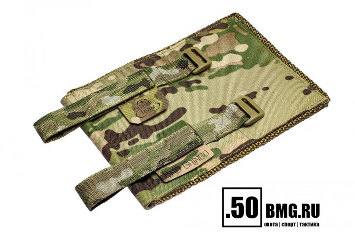 Длина 155мм