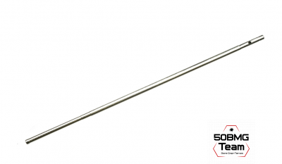 Газовая трубка Зенит (Zenitco) (Rifle) длиной 384,2 мм (15,126&quot;)