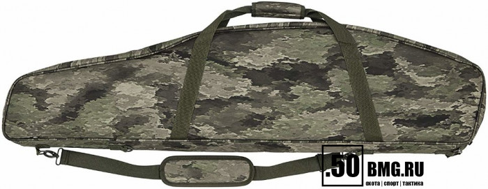 Чехол под нарезное оружие Tactical by Allen Velocity 120см A-tacs