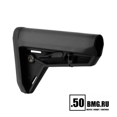 Приклад Magpul MOE SL Carbine Stock Commercial-Spec (MAG348)