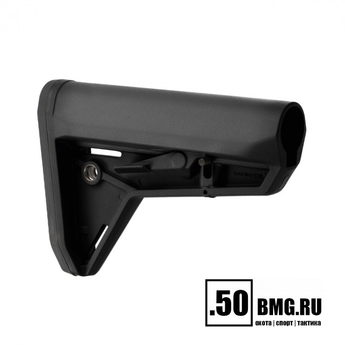 Приклад Magpul MOE SL Carbine Stock Commercial-Spec (MAG348)