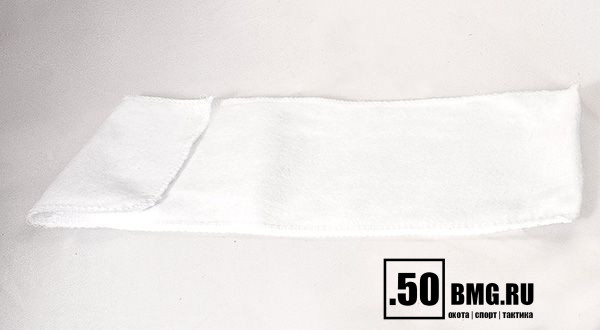 Жёлтые линзы для очков Smith Optics Outside The Wire (OTW01A)