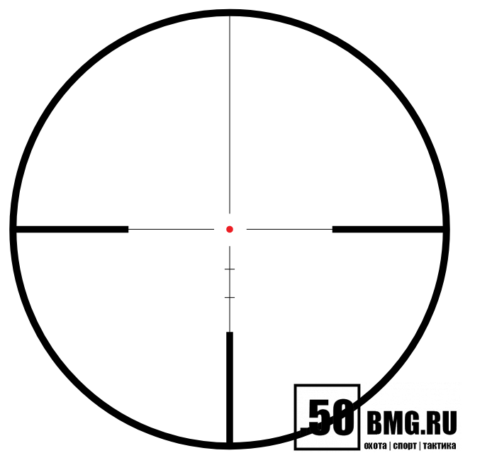 LR Dot с подсветкой (18230)