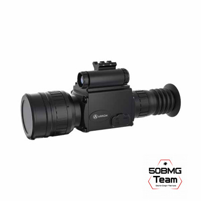 Цифровой прицел ночного видения Arkon Digital Pro DP940L (невидимый спектр)