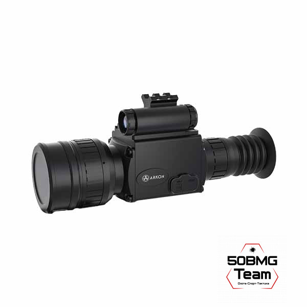 Цифровой прицел ночного видения Arkon Digital Pro DP940L (невидимый спектр)