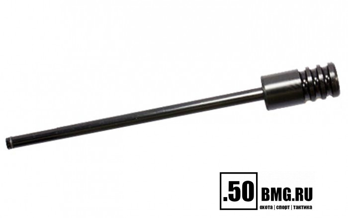 Направляющая J.DEWEY AR-15/M-16 .223/5.56mm (M-16B)