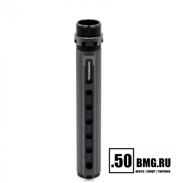 Труба приклада LAC Com для АКМ/ВПО-133/136/209/МА-АК-01 (LAC0094)