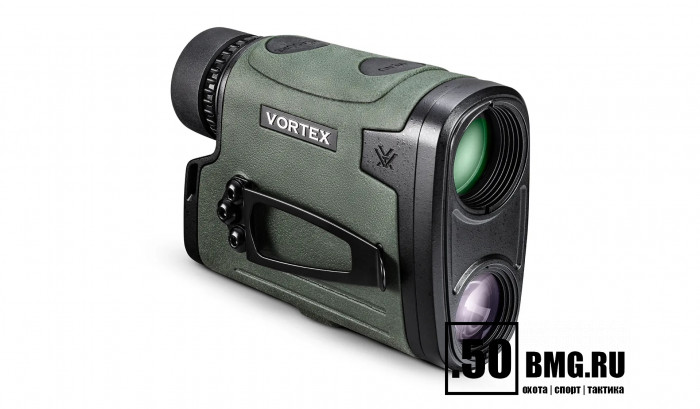 Лазерный дальномер Vortex Viper HD 3000 (7x25, до 2730м)