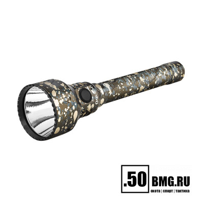 Фонарь Olight Javelot Pro 2 Desert Camouflage