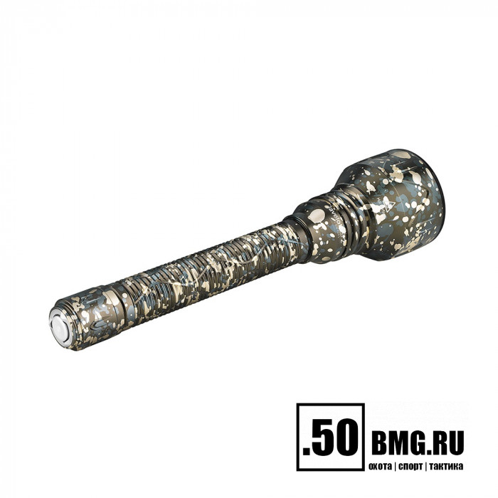 Фонарь Olight Javelot Pro 2 Desert Camouflage