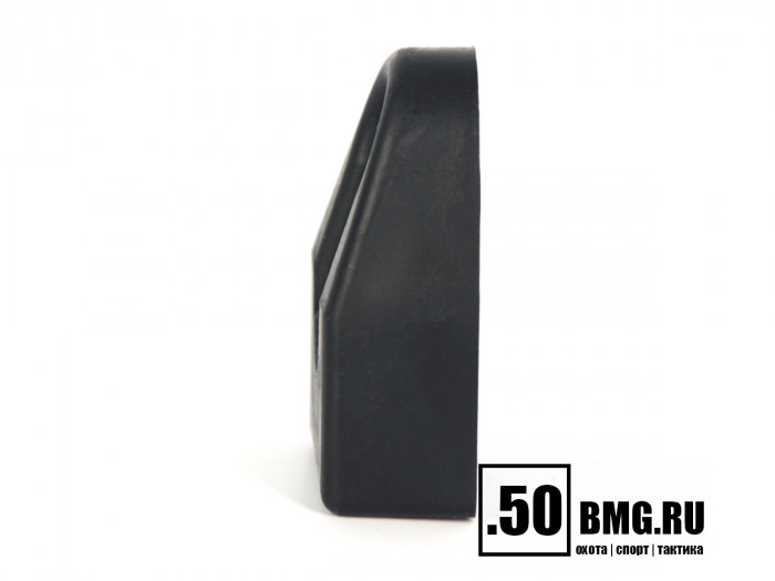 Буфер отдачи АК Вектор-7,62 VR-B AK (VR-B-AK)