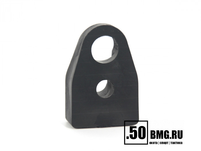 Буфер отдачи АК Вектор-7,62 VR-B AK (VR-B-AK)