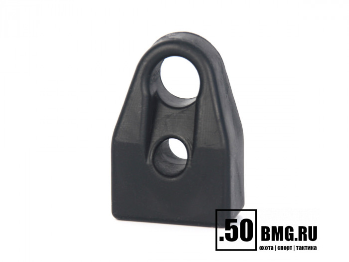 Буфер отдачи АК Вектор-7,62 VR-B AK (VR-B-AK)