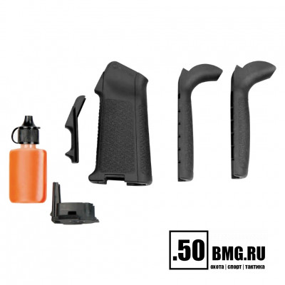 Пистолетная рукоять Magpul MIAD GEN 1.1 GRIP KIT – TYPE 1 (MAG520)