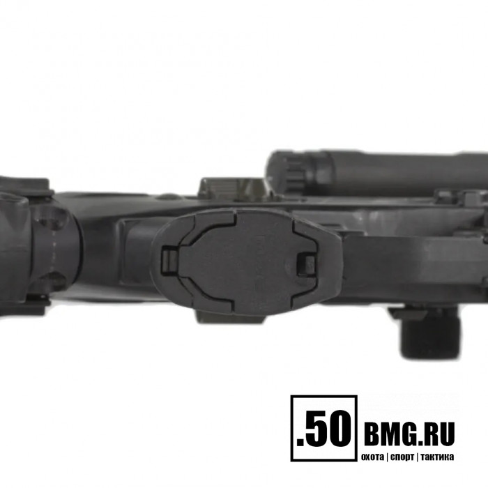 Пистолетная рукоять Magpul MIAD GEN 1.1 GRIP KIT – TYPE 1 (MAG520)
