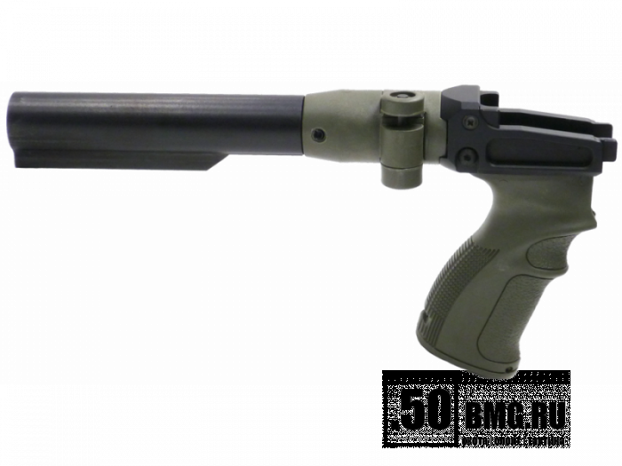 Олива (fx-m4svdgtube)
