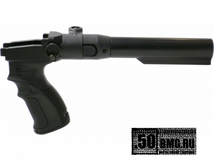 Черный (fx-m4svdtube)