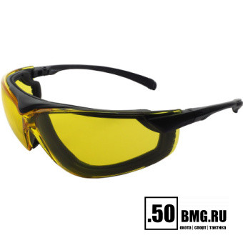 Тактические очки PMX Onvard G-8130ST (16767)