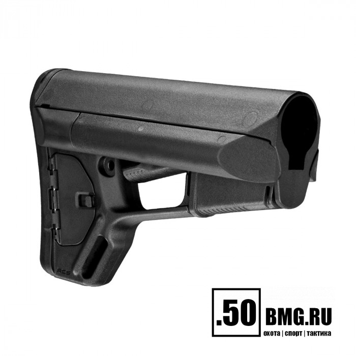 Приклад Magpul ACS Carbine Stock Mil-Spec (MAG370)