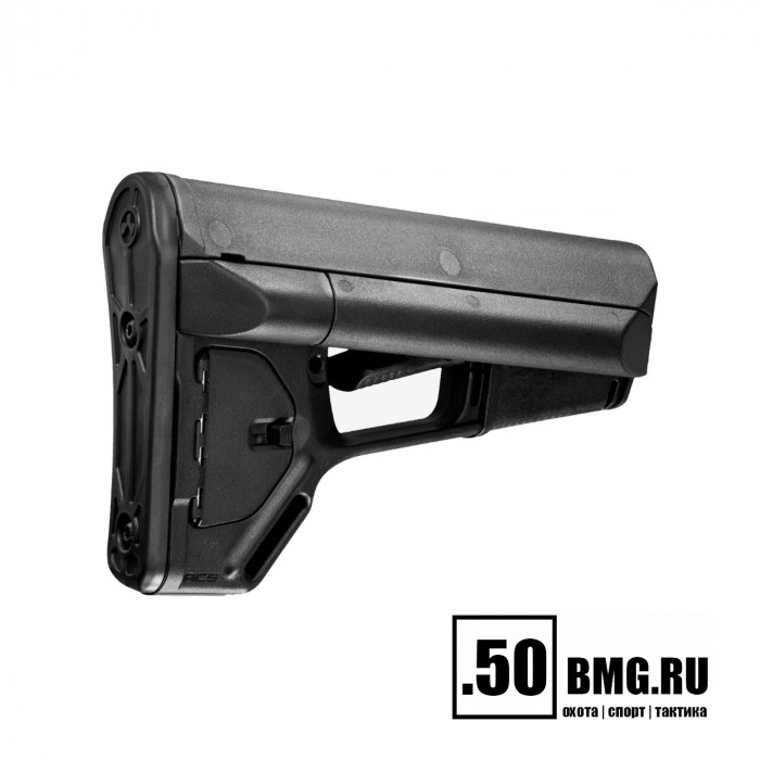 Приклад Magpul ACS Carbine Stock Mil-Spec (MAG370)